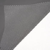 Dubbelzijdige Plakfix | voor medium tot stevig stoffen | 50 x 50 cm Vlieseline PLAKFIX - MEDIUM - 98555